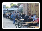Party 2014 - Bild 09