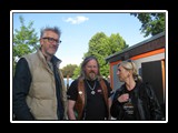 Party 2014 - Bild 11