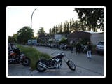 Party 2014 - Bild 17