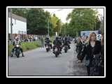 Party 2014 - Bild 22