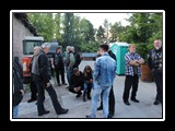 Party 2014 - Bild 23