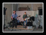 Party 2014 - Bild 28