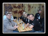 Party 2014 - Bild 29