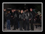 Party 2014 - Bild 35