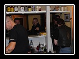 Party 2014 - Bild 38