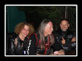Party 2014 - Bild 39