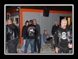Party 2014 - Bild 40