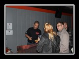 Party 2014 - Bild 41