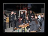 Party 2014 - Bild 46