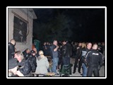 Party 2014 - Bild 49