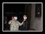 Party 2014 - Bild 53