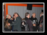Party 2014 - Bild 54