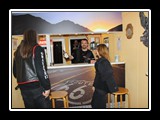 Party 2014 - Bild 59