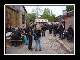 Party 2015 - Bild 04