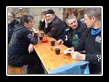 Party 2015 - Bild 15
