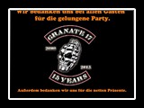 Party 2015 - Bild 20