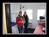 Party 2016 - Bild 03