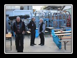 Party 2016 - Bild 04