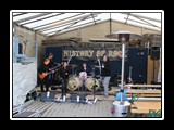 Party 2016 - Bild 05