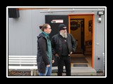 Party 2016 - Bild 09