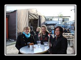 Party 2016 - Bild 12