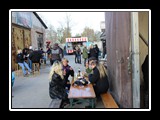 Party 2016 - Bild 17