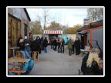 Party 2016 - Bild 18