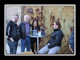 Party 2016 - Bild 19