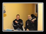 Party 2016 - Bild 22