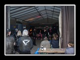Party 2016 - Bild 23