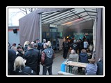 Party 2016 - Bild 26