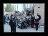 Party 2016 - Bild 28