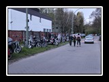 Party 2016 - Bild 35