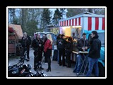 Party 2016 - Bild 36