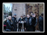 Party 2016 - Bild 44