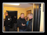Party 2016 - Bild 49