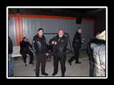 Party 2016 - Bild 53