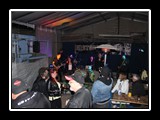 Party 2016 - Bild 60
