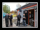 Party 2017 - Bild 08
