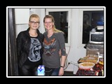 Party 2017 - Bild 10