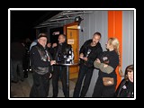 Party 2017 - Bild 13