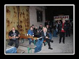 Party 2017 - Bild 14