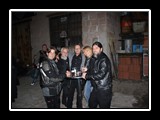 Party 2017 - Bild 17