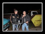 Party 2017 - Bild 21