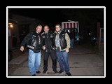 Party 2017 - Bild 22