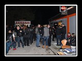 Party 2017 - Bild 25