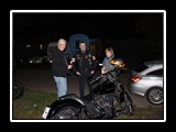 Party 2017 - Bild 29