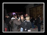Party 2017 - Bild 31