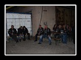 Party 2017 - Bild 35