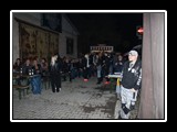 Party 2017 - Bild 36